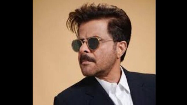 Junglee Poker partners with Anil Kapoor for new campaign