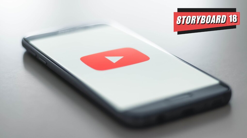 Miscreants hack Supreme Court's official YouTube channel