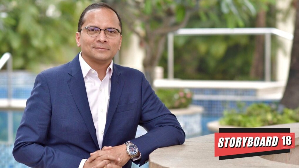 The Advertising Club re-elects Rana Barua as President for a second term