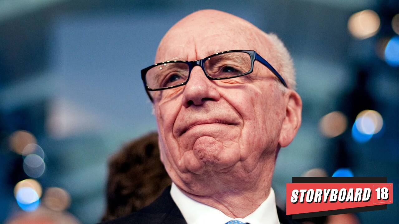 Rupert Murdoch is a prominent media mogul and businessman, best known for founding and leading News Corporation.