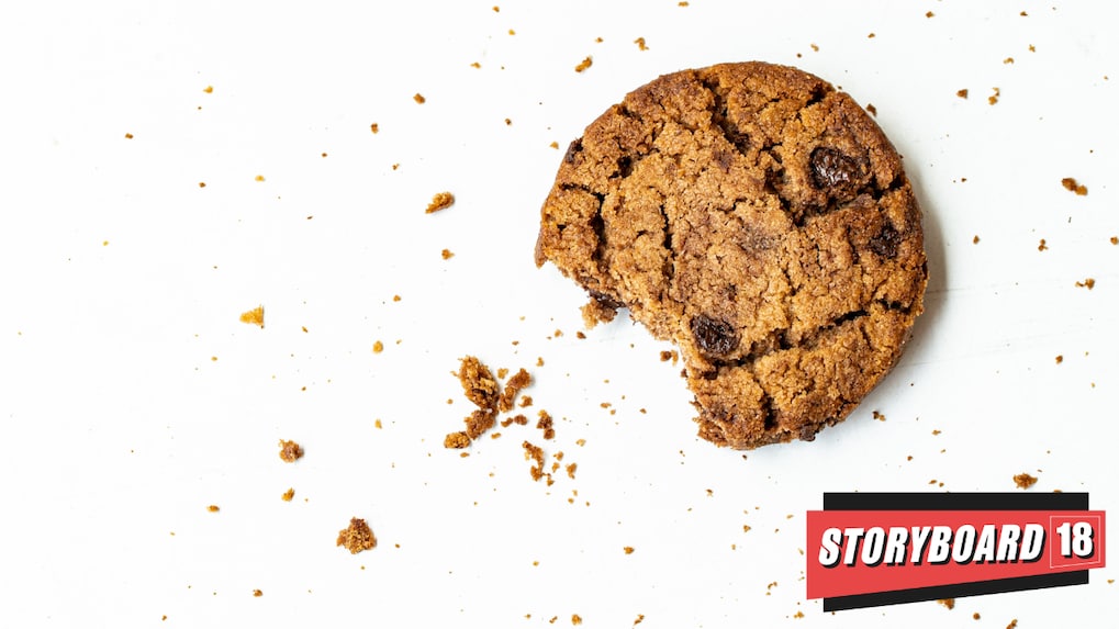 MAdtech Point: What will happen when third party cookies get totally deprecated?