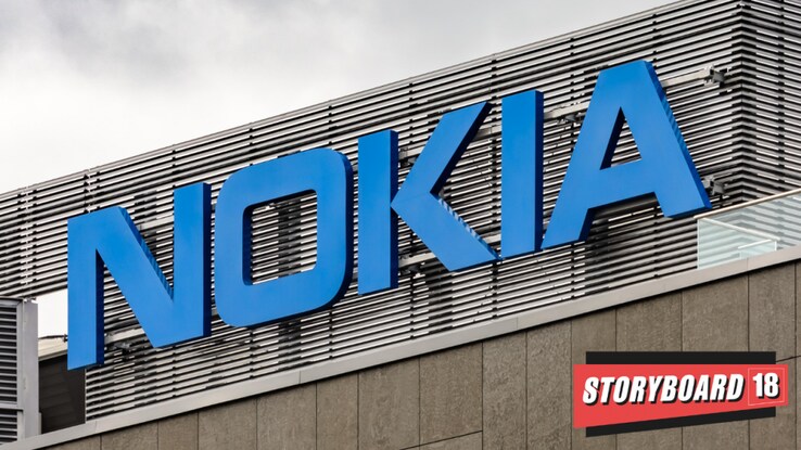HMD Global to retire ‘Nokia’?; Introduces smartphones under HMD brand