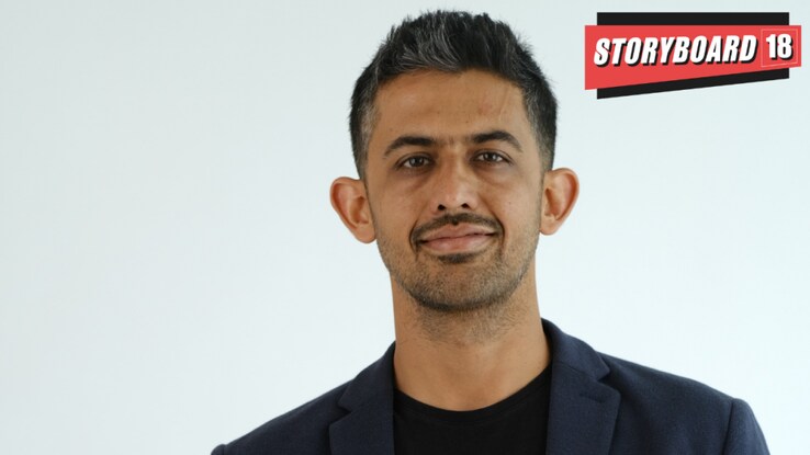 JSW Group elevates Divyanshu Singh as chief operating officer of JSW Sports