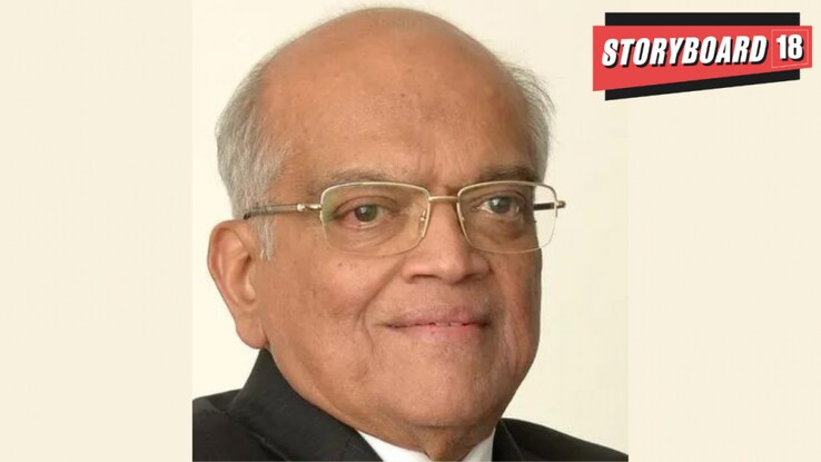How Asian Paints turned a simple commodity into a multinational brand