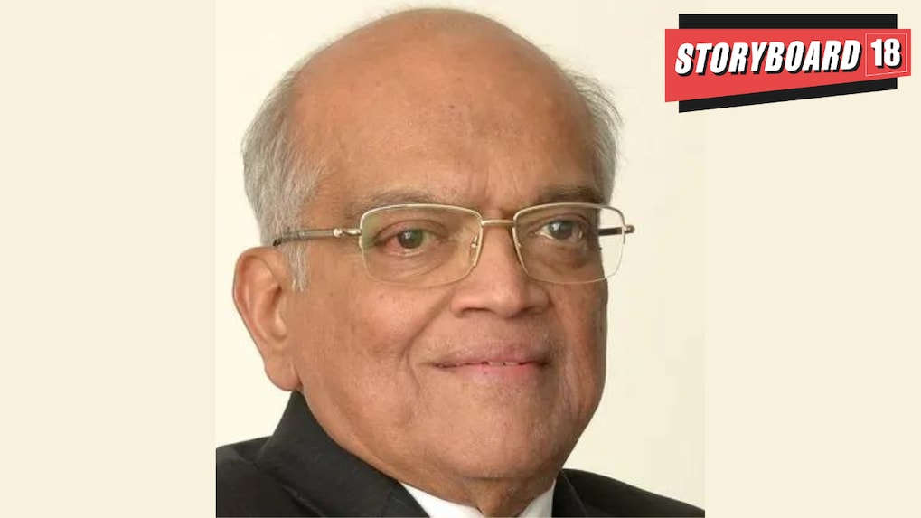 How Asian Paints turned a simple commodity into a multinational brand