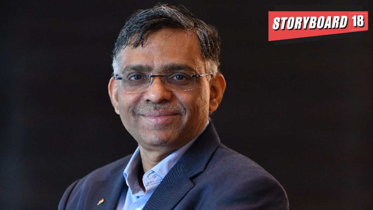 "It's a very interesting time for not only doing what we've been doing at Amul but also building something new which will be even bigger and more lasting in times to come." - Jayen Mehta.