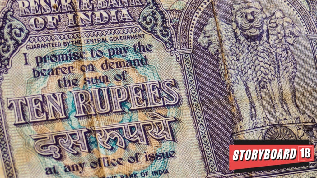 India-Bharat renaming: What is the cost of India's rebranding as Bharat?