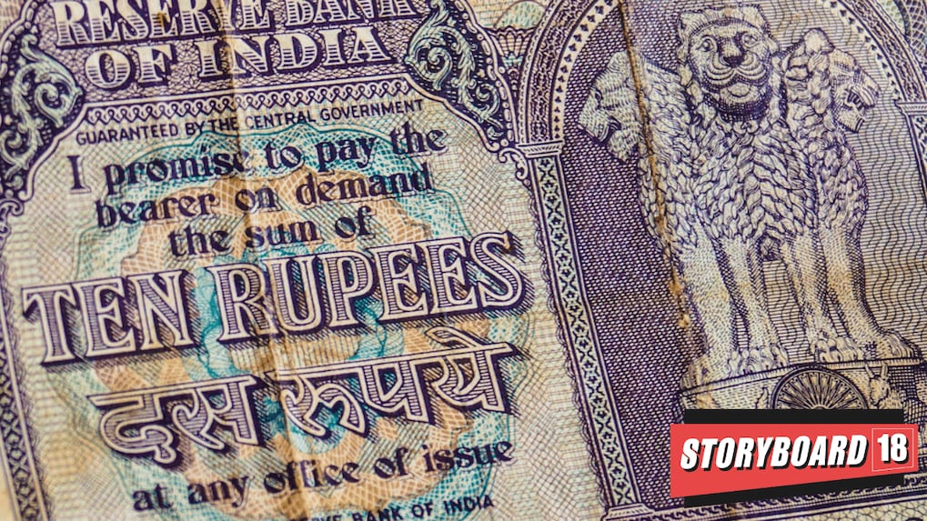 India-Bharat renaming: What is the cost of India's rebranding as Bharat?