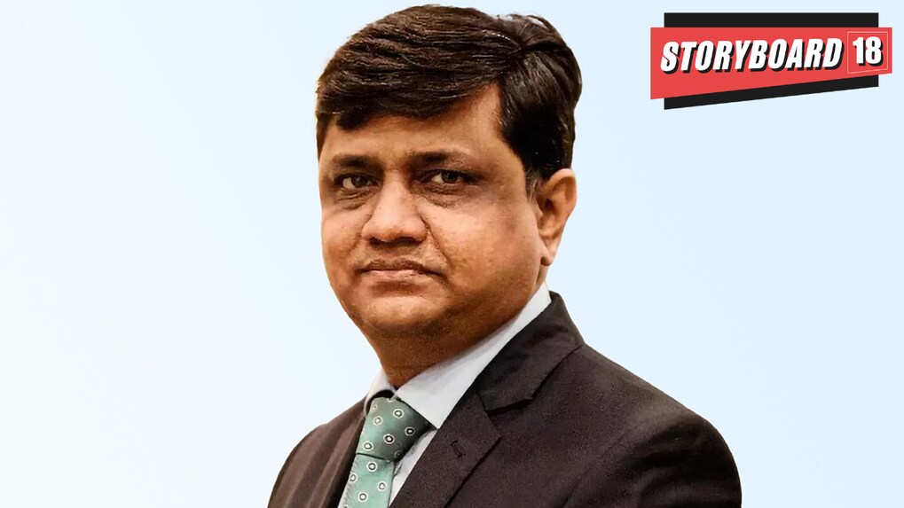 Yes Bank appoints Pankaj Sharma as chief strategy and transformation officer