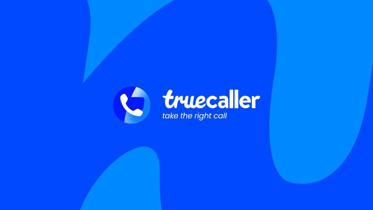 Truecaller also updated subscription plans for its verified business caller ID solution.