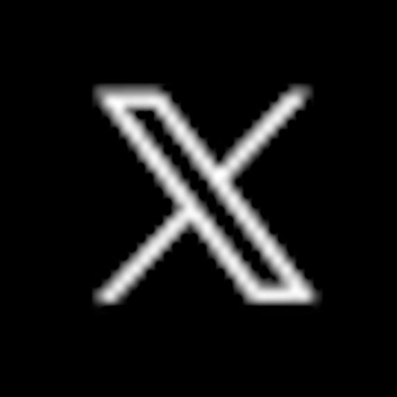 X sues eight individuals in U.S. court over alleged abuse of creator revenue sharing program