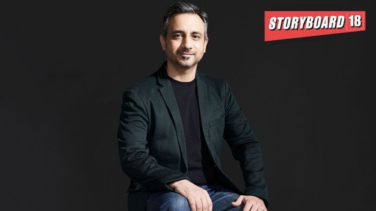 ‘Tech Se Smart’ and 'Dil se Smart' is about the product and the exclusive festive offers: Xiaomi's Anuj Sharma