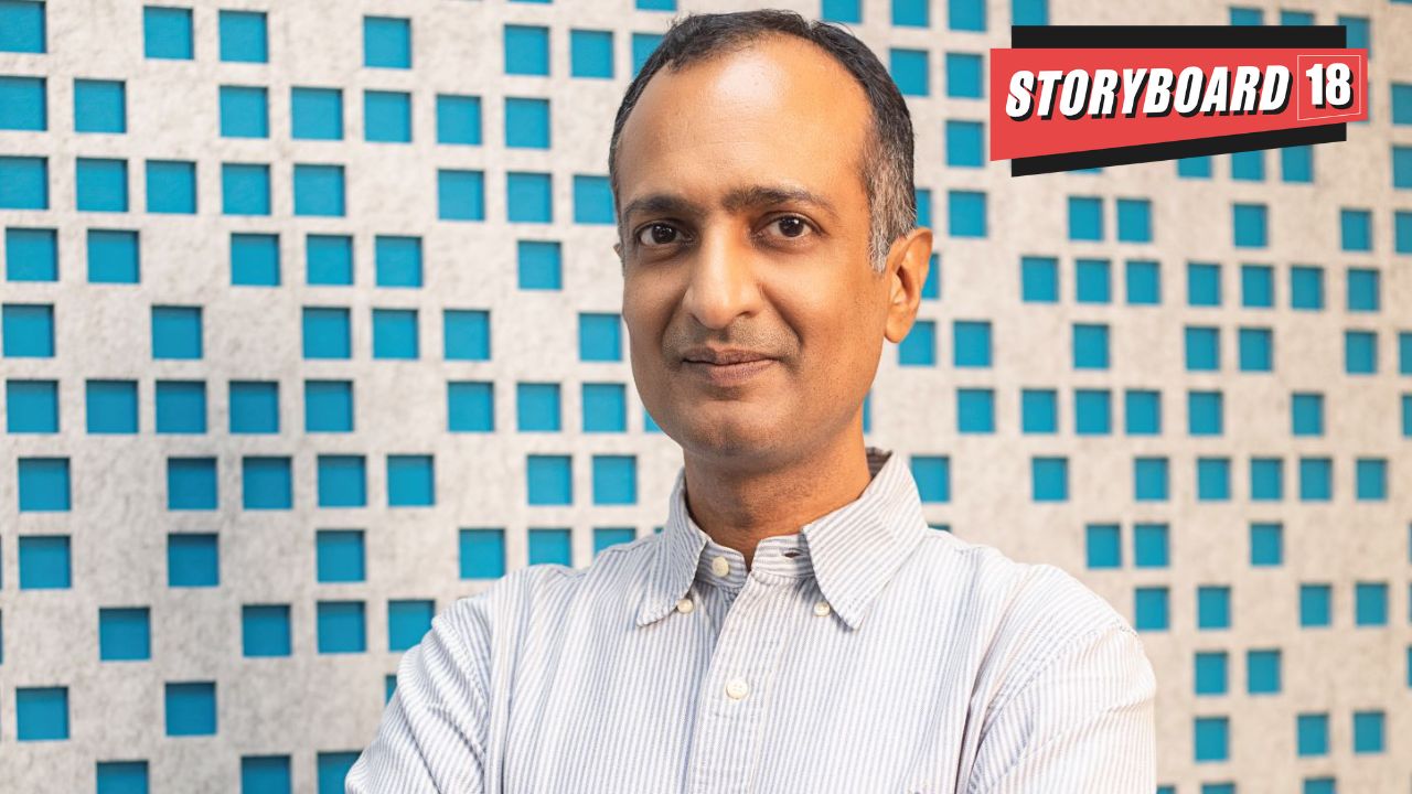 An alumnus of the Indian Institute of Management Ahmedabad, Sinha joined CaratLane on June 1, 2015, after commencing his career at Hindustan Unilever.