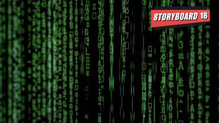 Dabur announces completion of cloud migration