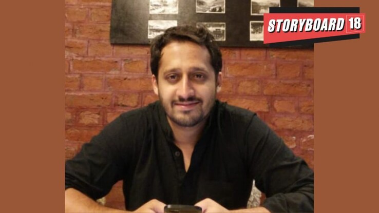 Dunzo co-founder Dalvir Suri to exit cash-strapped startup