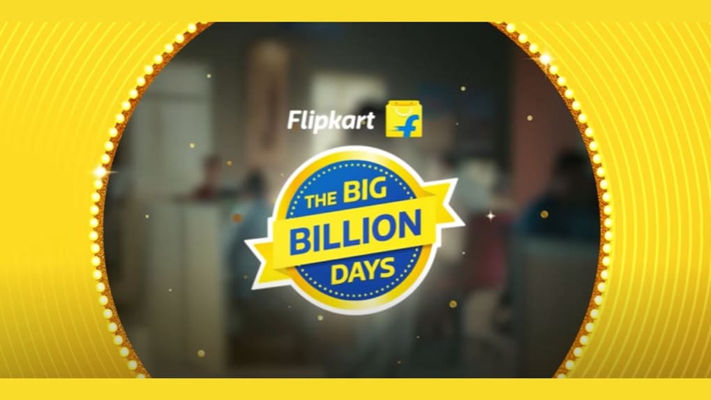 Consumer court directs Flipkart to pay 20,000 rupees to a consumer for selling shampoo over MRP
