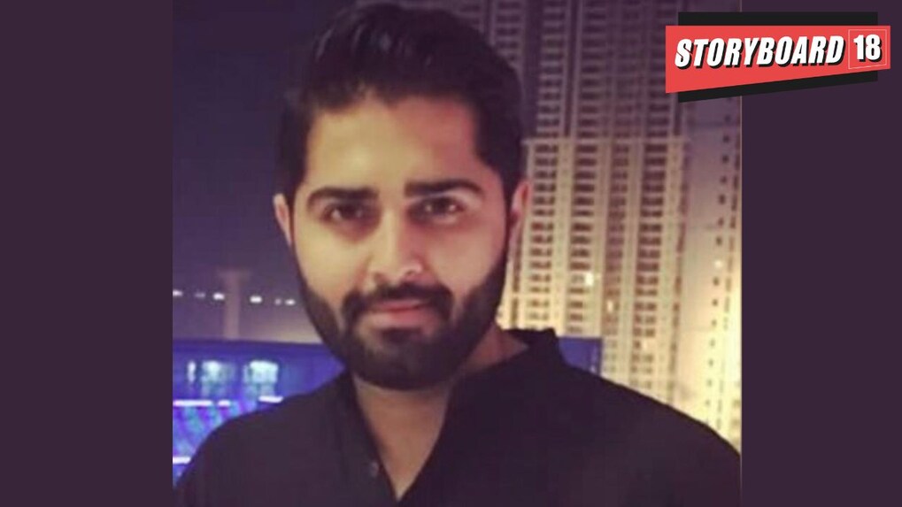 Honasa Consumer hires Nishchay Bahl as SVP - offline business