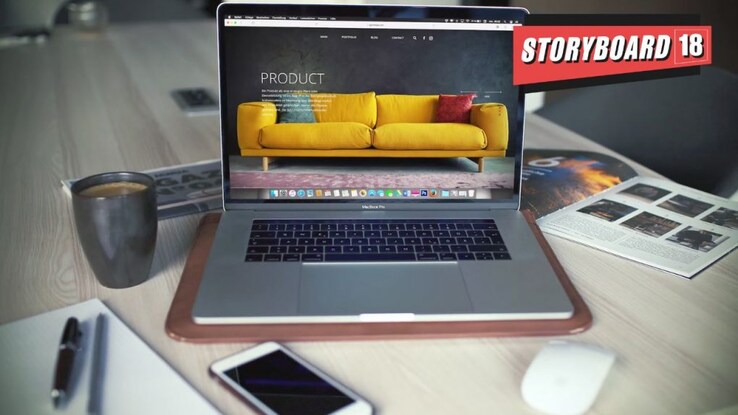 Explainer: Demystifying MFA websites: What you should know about made-for-ads platforms