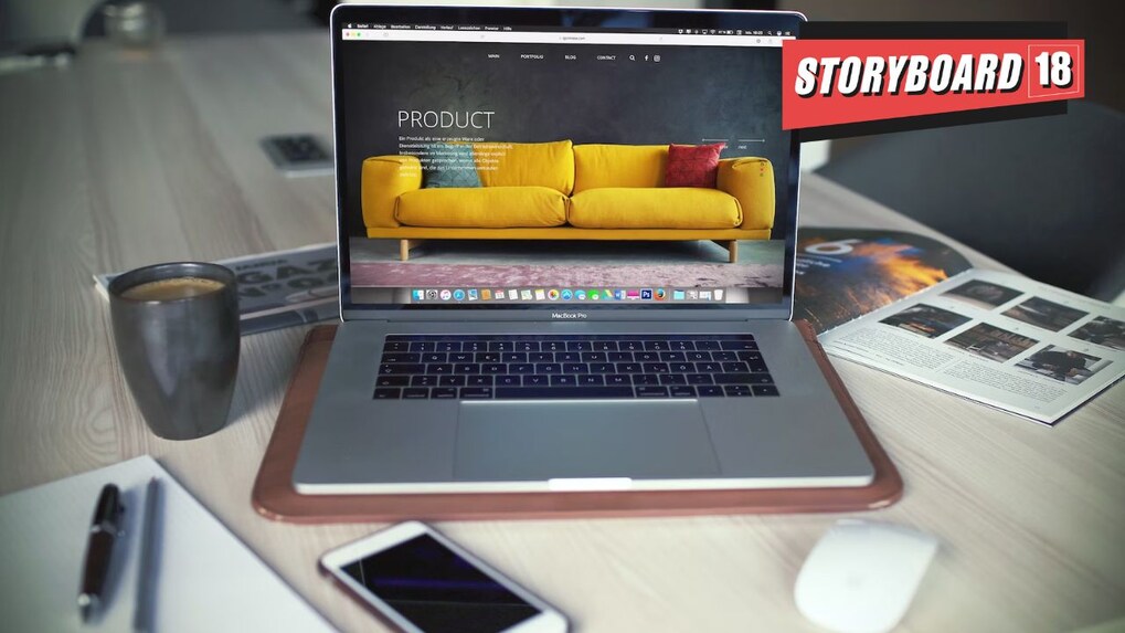 Explainer: Demystifying MFA websites: What you should know about made-for-ads platforms