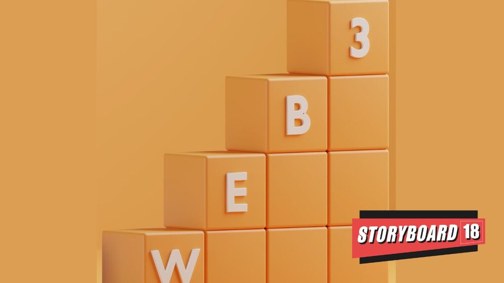 Evolution of marketing in Web3: Leveraging decentralization for success