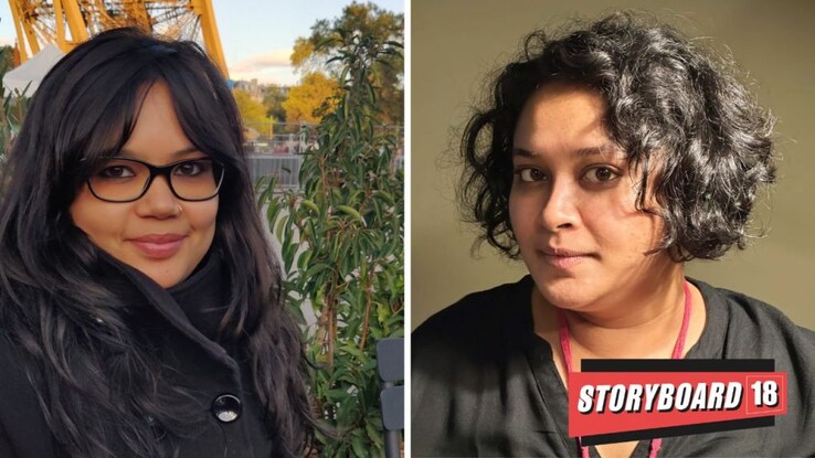 Wieden + Kennedy bolsters their leadership team; appoints Snigdha Bose and Tania Dey
