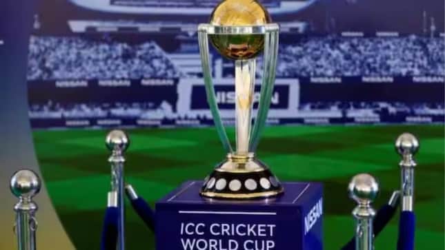 Indian brands leverage emotional connect of  cricket, align campaigns with World Cup