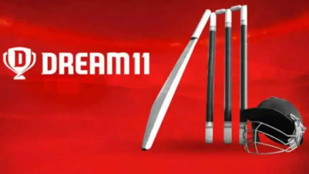 Dream11 acqhires fantasy cricket stocks startup Sixer