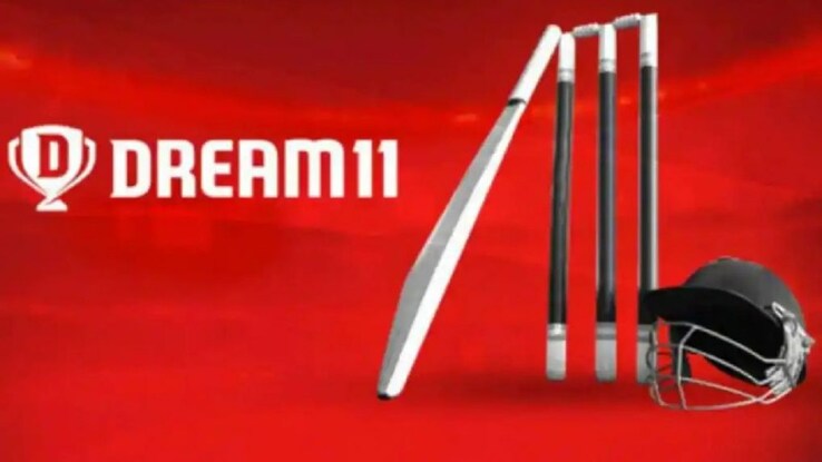Dream11 acqhires fantasy cricket stocks startup Sixer