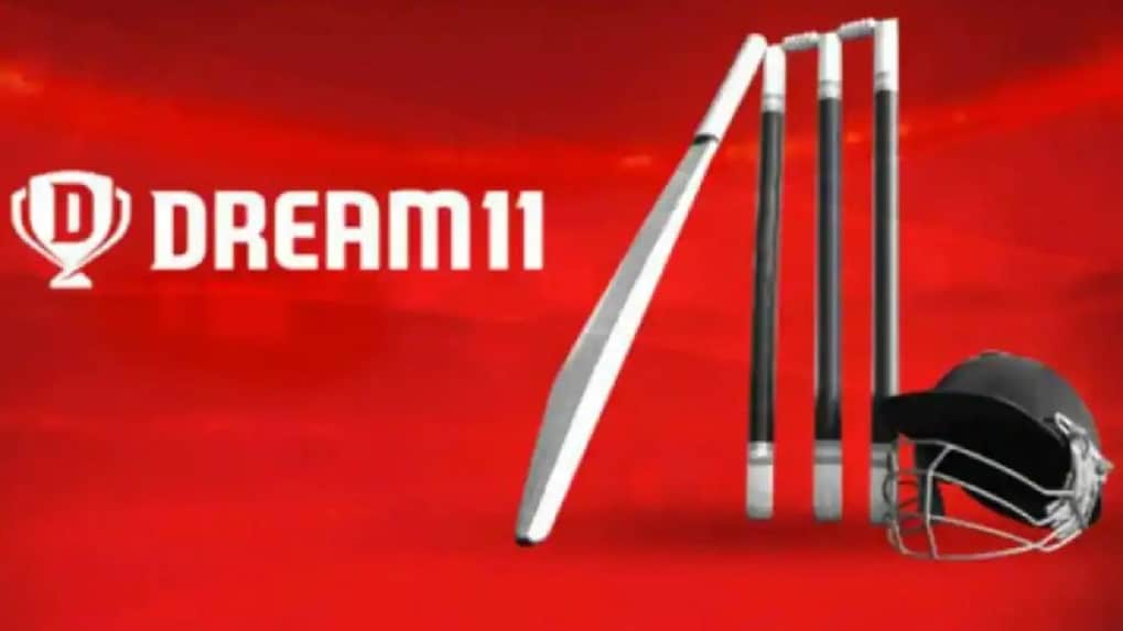Dream11 acqhires fantasy cricket stocks startup Sixer