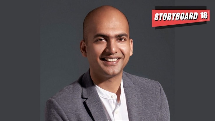 Xiaomi’s Manu Kumar Jain joins AI firm G42 as chief executive officer