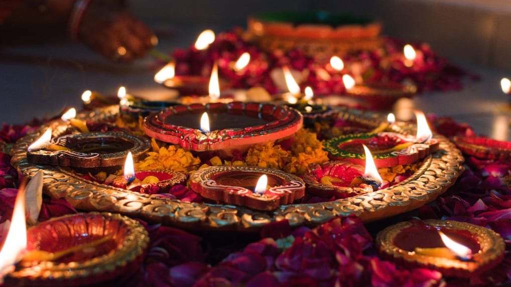 Early trends predict strong festive season sale for e-commerce companies