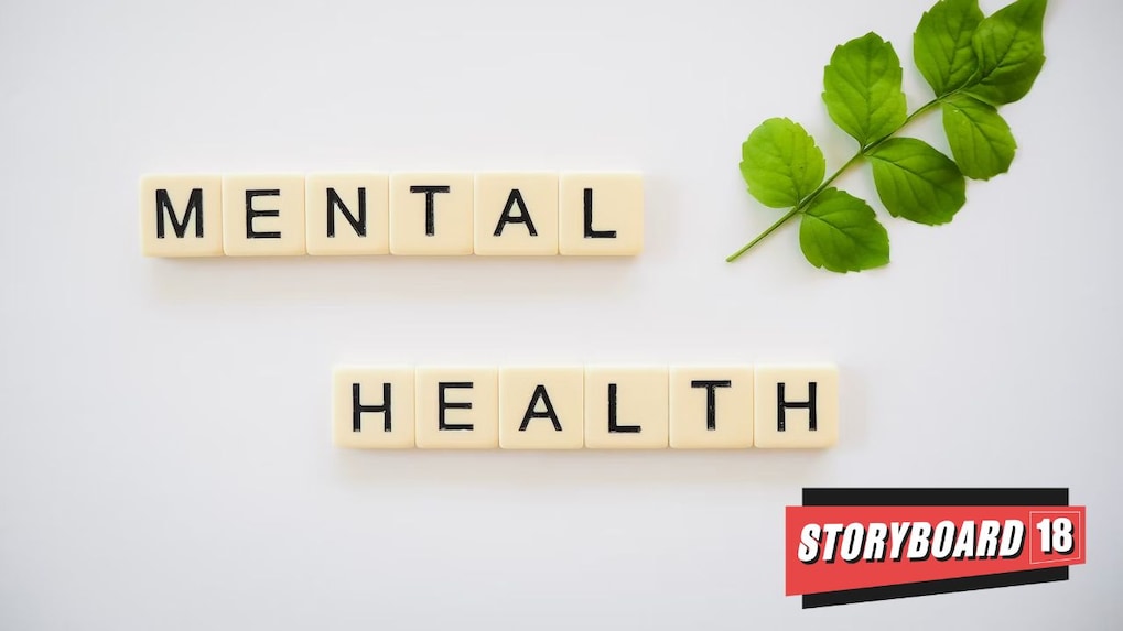 TV and OTT content influences perception about mental health, say 82 percent Indians: ITC Survey