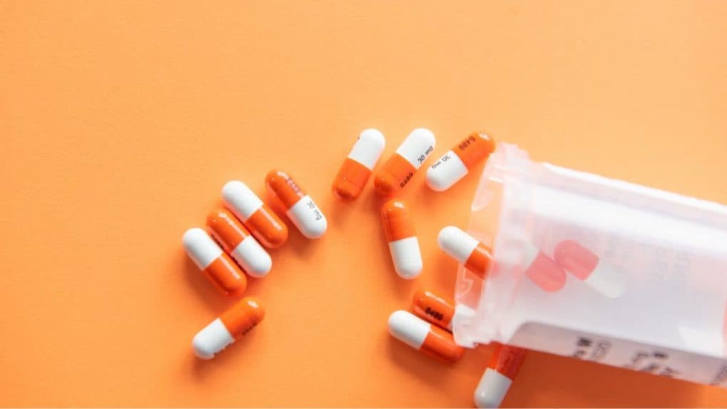 Beauty products witness a surge of 51.5 percent year-on-year in sales this Diwali,