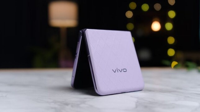 ED arrests four Vivo executives, including one Chinese national