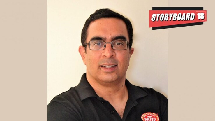 MTR Foods renamed to Orkla India; Sunay Bhasin promoted as CEO