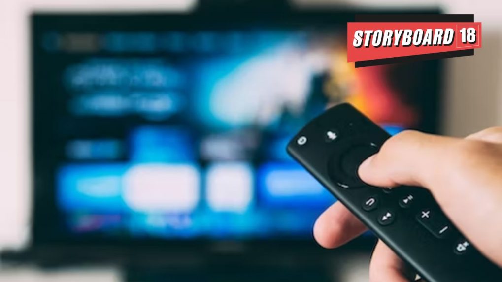 Pay DTH has attained total active subscriber base of around 64.18 million: TRAI report