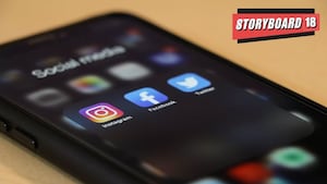 34 percent rely on social media to research on beauty products: Report