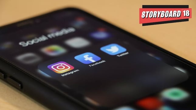34 percent rely on social media to research on beauty products: Report