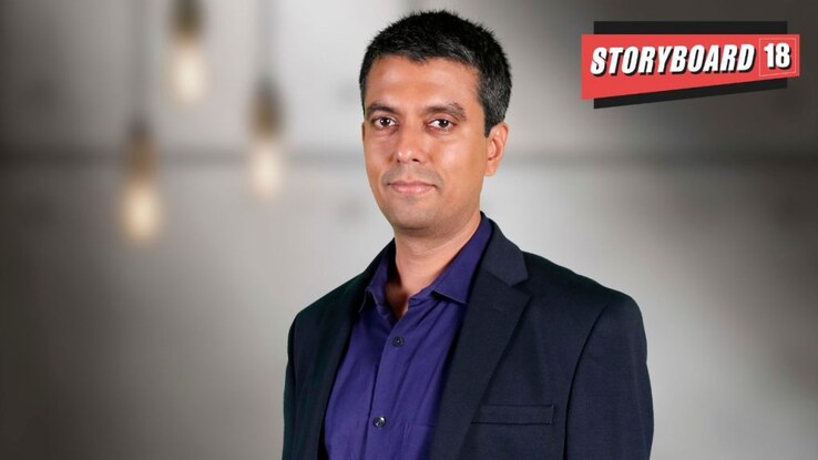 Get Real, Do Good, Be Unmissable: HUL’s Shiva Krishnamurthy decodes company's marketing strategies
