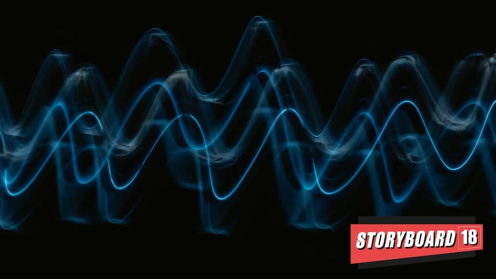 Marketing Mocktail: The sound of brands - sonic branding explained