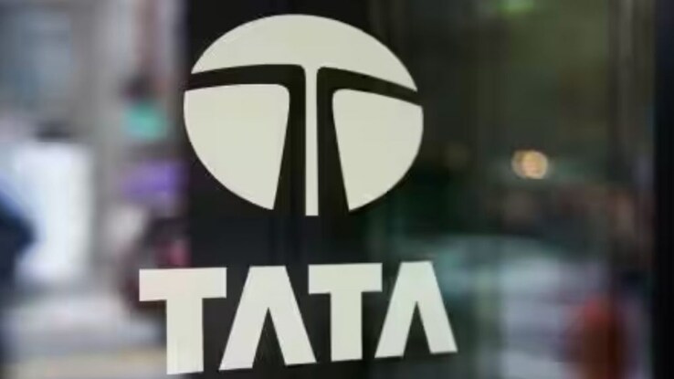 Tata Digital to integrate assets BigBasket, 1mg and Cliq under Tata Neu app