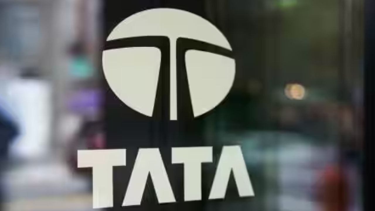 As per reports, Tata Digital’s flagship digi-asset BigBasket is looking to raise around $100 million in funding from its parent Tata Sons. (Image source: Moneycontrol)