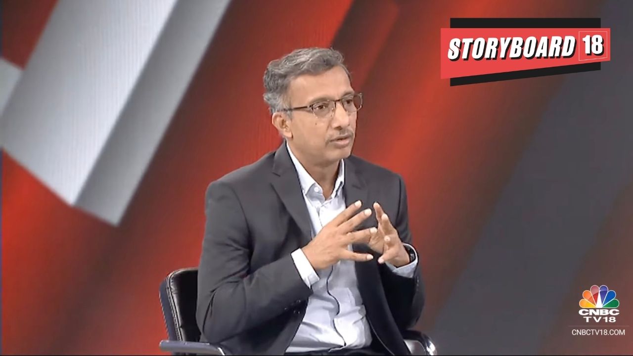 Nilesh Mazumdar, chief executive officer, Sheela Foam, highlighted, "The primary objective of the campaign is to establish brand salience that sets us apart from competitors. We aim to ensure that our brand is not only top-of-mind for consumers, but also evokes a sense of brand love."