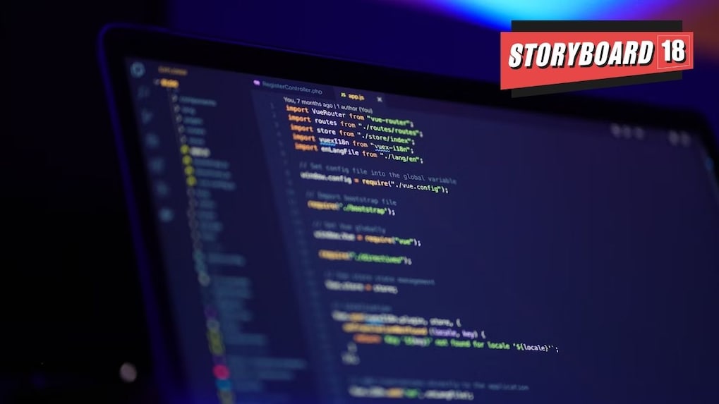 MAdtech Point: India stack for India’s advertising technology stack