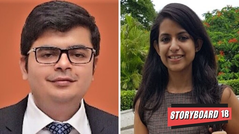 Meesho to undergo organisational restructuring; Megha Agarwal to replace Utkrishta Kumar as CXO