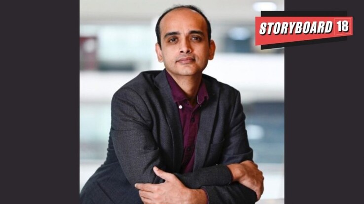 Bharti Airtel promotes Shashwat Sharma as COO
