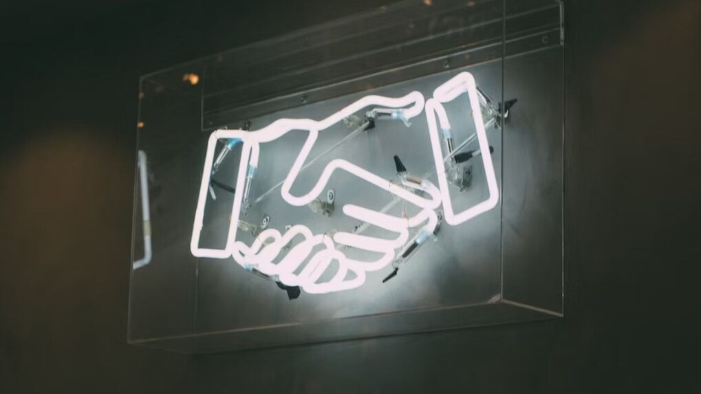 Havas acquires B2B marketing agency Ledger Bennett