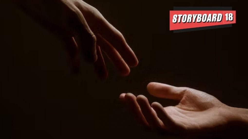 World Food Day: Prestige Group extends a helping hand to orphanages, blind schools and old age homes