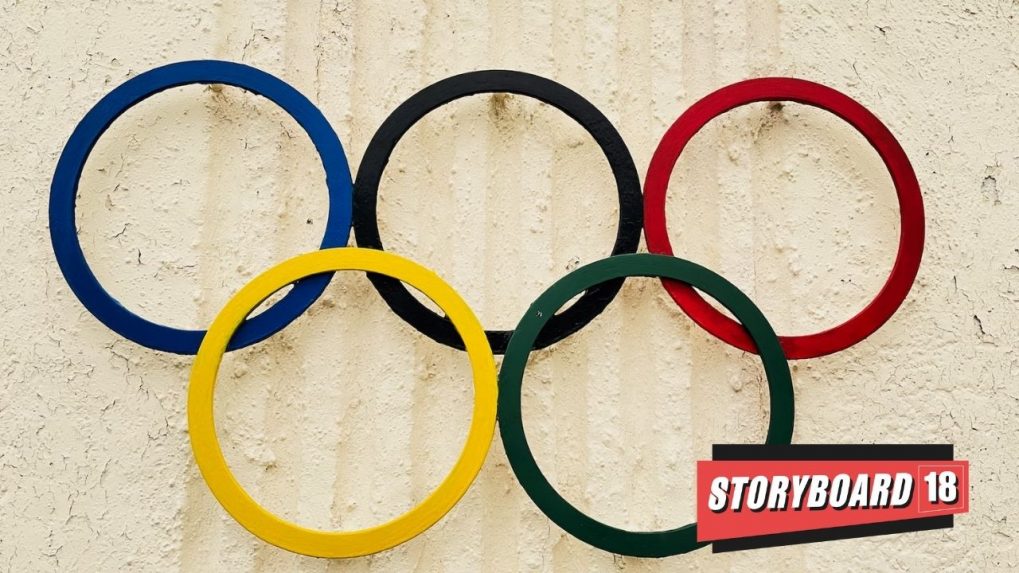 Aditya Birla Capital partners with Indian Olympic Association for Paris Olympics 2024