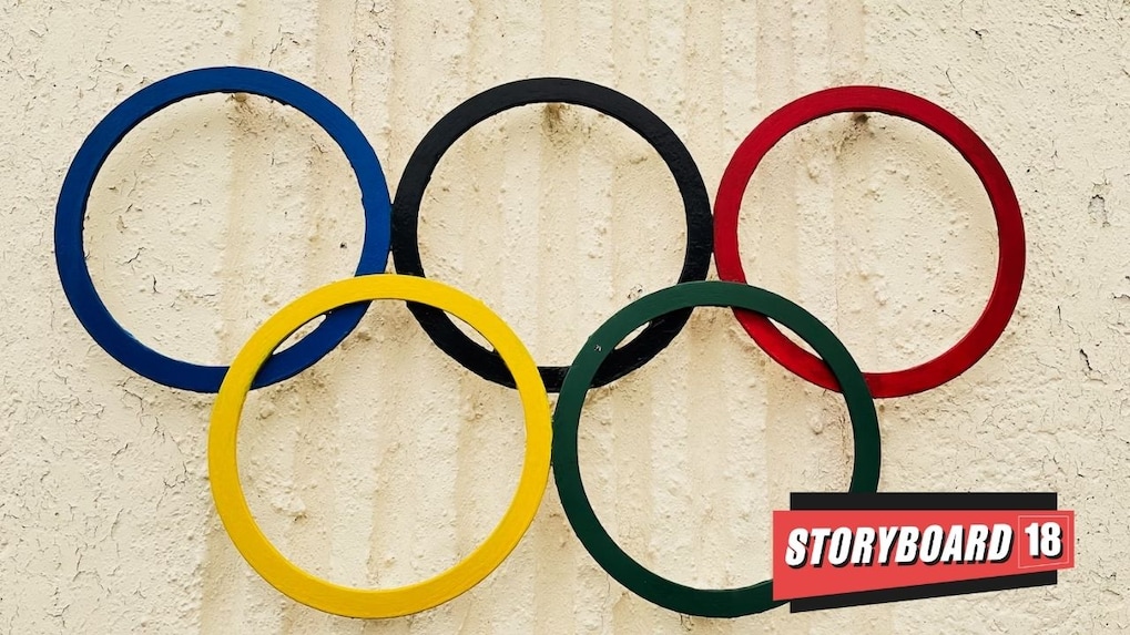 Aditya Birla Capital partners with Indian Olympic Association for Paris Olympics 2024